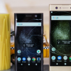 索尼XperiaXA2Ultra智能手機評測