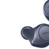 JabraEliteActive75t真無線耳塞評測