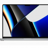 新款MacBookPro筆記本電腦開始發貨