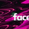 Facebook今年將在其元節部門上花費至少100億美元