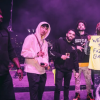 FazeClan將以10億美元的SPAC交易上市