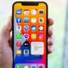 蘋果發布帶有SharePlay和更多iPhone13Pro相機選項的iOS15.1