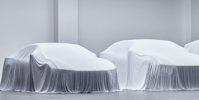Polestar將于2024年推出三款新車型
