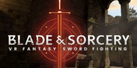 BladeandSorceryDungeon更新現在可以玩了