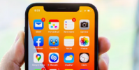 蘋果發布帶有SharePlay和更多iPhone13Pro相機選項的iOS15.1