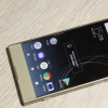 索尼XperiaXA1Plus智能手機評測