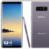 三星GalaxyNote8智能手機評測