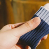 AirPodBeanies為新一代帶回了臭名昭著的iPodSock