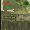 NintendoSwitch上的Nintendo64游戲并不過分
