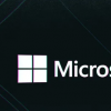 MicrosoftOffice Windows和云推動2022年第一季度的收益