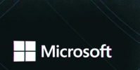MicrosoftOffice Windows和云推動2022年第一季度的收益