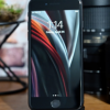 蘋果iPhoneSE手機評測