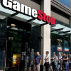 GameStop模因使用Web3Gaming和NFT工作列表更加困難