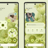 谷歌讓Android開發者更輕松地使用MaterialYou設計構建應用程序