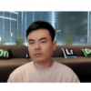 Adobe已經構建了一個deepfake工具但它不知道如何處理它