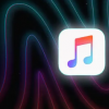 AppleMusic即將推出游戲機那就是PlayStation5