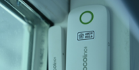 VOCOlincVS1接觸式傳感器評測