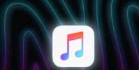 AppleMusic即將推出游戲機那就是PlayStation5