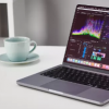 蘋果為 MacBook Pro 的缺口仇恨者推出了修復程序