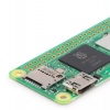 價值15美元的RaspberryPiZero2W是超級強大的繼任者