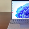 微軟SurfacePro8評測
