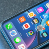 蘋果iPhoneXR評測