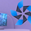 三星正在向其他電視品牌開放 Tizen OS