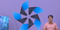 三星正在向其他電視品牌開放 Tizen OS