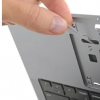 iFixit對2021款MacBookPro的拆解顯示更容易更換電池