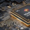 天璣2000和驍龍898都將使用最新的ARMV9架構