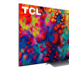 TCL公布了其Roku8K電視的定價我們感到驚喜