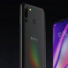 HTCWildfireEUltra手機規格在發布前泄露