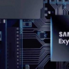 三星Exynos2200頻率數據曝光