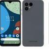 模塊化Fairphone45G手機以兩種顏色泄露規格齊全