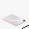 小米Pad5 全新AIoT智能設備發布
