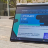 聯想ThinkPadX1YogaGen6商務筆記本電腦評測