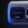 Nextbase622GW行車記錄儀評測