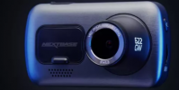 Nextbase622GW行車記錄儀評測