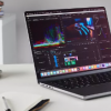 MacBookPro2021更容易維修但蘋果仍落后于微軟
