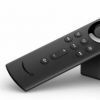 亞馬遜FireTVStick4KMax的強大40%