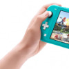 由于芯片短缺任天堂將把Switch的產量削減20%