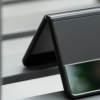 三星GalaxyZFold3 ZFlip3拆解視頻揭示了有趣的事實