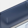 據報道三星將于1月在CES2022上推出GalaxyS21FE
