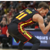 老鷹隊 奇才隊全場45罰全中創NBA紀錄