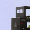 LulzBotMini2打印機評測