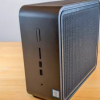 英特爾NUC9Pro迷你PC評測
