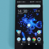 索尼XperiaXZ2智能手機評測