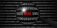 谷歌提高對Linux內核漏洞的賞金