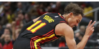 老鷹隊 奇才隊全場45罰全中創NBA紀錄