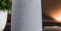NetgearOrbiVoice揚聲器評測